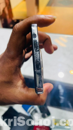Tecno camon 30
